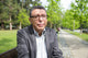 Javier R.