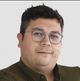 Javier R.