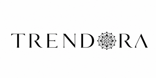 TRENDORA