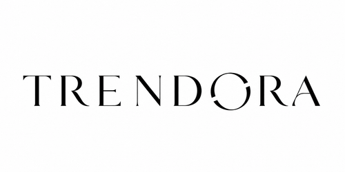 TRENDORA