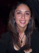 Maria G.