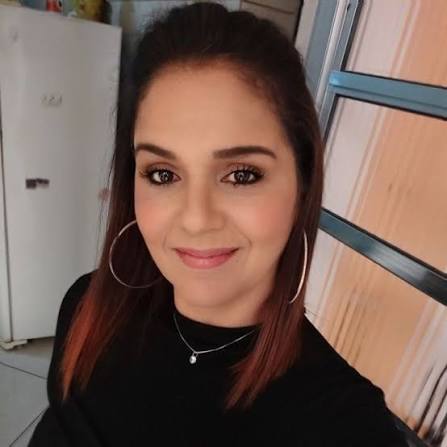 <em>Carmen- Santiago</em>